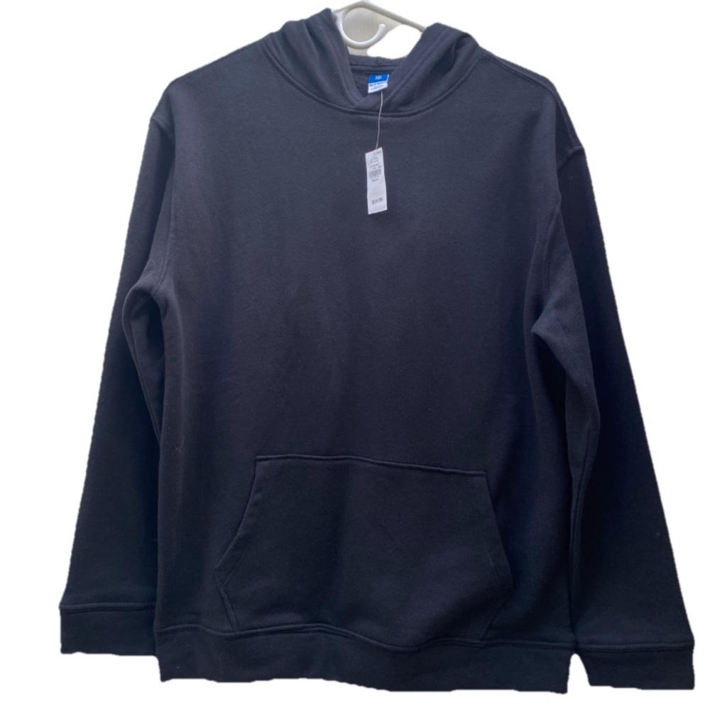 OLD NAVY | Fleece Lined light Weight Hoodie XXL